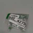 Phyulls Smart Watch for Kids, Smart Watch Toys with 39 Games Camera Video Recorder Music Alarm Calculator Calendar Flashlight Stopwatch Pedometer Gift Toys for 3-12 Years Old Boys and Girls (Black)