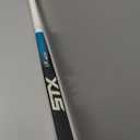 STX IX 401 Indoor Field Hockey Stick, 35"