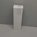 3 Pcs Plum Faux Berry Stems Artificial Dusty Sedum Berry Stems Picks Branches Faux Spray for DIY Holiday Farmhouse Home Mantel Harvest Decorations (32 Inch)