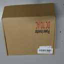500W Power Inverter Modified Sine Wave for Vehicles,DC 12V to 220V