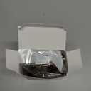 14 Inch Ponytail Extension - Soft Wavy Pony Tails Hair Extensions, Claw Clip Ponytail Extension, Synthetic Hair Extensions Ponytail, Clip in Ponytail (Color: Light Brown With Blonde Highlights)