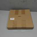 Dunzy Valentine's Day Conversation Heart Bathroom Rug 36x24 Inch Valentine's Day Love Candy Heart Welcome Door Mat Casual, Low Pile, Kitchen Decor Indoor Outdoor Party Decoration