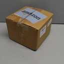 60W Liquid Transfer Pump, Water, Soft Drink, Wine Transfer Pump 110V Speed Adjustable Food Grade Self-Priming Pump for Pumping Beverages Filter with Tube, with Filter Screen 4-5L/Min