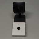 ESR 2 in 1 Charging Station for Apple, MagSafe Charger Stand for iPhone [Certified], Magsafe Charging Station for Multiple Devices iPhone 17/16/15/14/13/12, Apple Watch, & AirPods, White