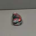 4 Pack Dog Shirts Summer Printed Puppy Clothes Cute Sleeveless Pet T Shirts Dog Clothes for Small Medium Dogs Cats Girl(S)