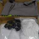 Steam Cleaning Pack Compatible with Dupray Steam Cleaners, 18 Pcs Versatile Accessory Kit: Includes Everything Needed for deep Cleaning on Multiple Surfaces, Seamless Compatibility