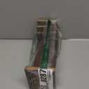 3-Tier Wood Display Risers  Versatile Food Display Risers for Party, Desktop Organizer for Home, Office & Kitchen, Multi-Purpose Wooden Shelf for Plants, Collectibles(9.5/8.5/7.5 in)