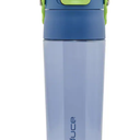 Reduce Aura Tritan Bottle - Mineral Blue
24 OZ