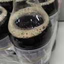 2 x Diet Coke Diet Soda, 16.9 fl oz Bottles, 6 Pack - Cola Soft Drinks