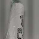 Owala FreeSip Insulated Stainless Steel Water Bottle with Straw, BPA-Free Sports Water Bottle, Great for Travel, 24 Oz, Shy Marshmallow