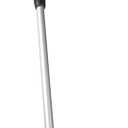 WEN 2-in-1 String Trimmer and Edger, Corded Electric, 13-Inch (ET1305)