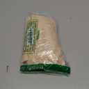 Haloumoning Girls Ruffle Sleeve Dresses Kids Summer Crewneck A Line Casual Dress 5-14 Years (11-12 Years)