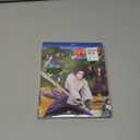 Naruto Shippuden Set 3 (Blu-ray)