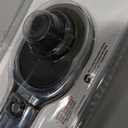 Allied Tools 61102 1/2" Dr. Micro Adjustable Torque Wrench 20-150'/Lbs