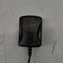 New AC Adapter Power Supply Switching Adapter w/US UK AU EU KR JP Plugs for Seagate Expansion Desktop External Drive