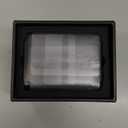 TP-Link Roam 7 BE3600 Wi-Fi 7 Portable Travel Router | Dual-Band, 2.5G Port, USB 3.0 | Multi-Modes in One | OpenVPN, WireGuard | Public WiFi Sharing for Hotel/Cruise/RV/Plane | No 6 GHz | TL-WR3602BE (Compact Design)