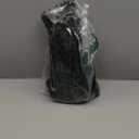 Weiman Stainless Steel Cleaner and Polish - Protects Appliances from Fingerprints and Leaves a Streak-Free Shine for Refrigerator, Dishwasher, Oven & Grill, Cleaning Supplies, Microfiber Cloth (22 Fl Oz Bundle (Pack of 1))