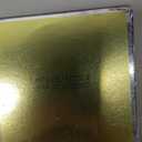 Blue Hair Spray Hair Color Wax 4.23 Ounces, Natural Disposable Hair Wax Color Spray, Kids Women Temporary Hair Color Dye Wax Clays Pomades for Christmas Parties, Role Playing, Cosplay, Halloween(Blue)