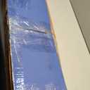 NewYall Complete Power Steering Rack Pinion Assembly for Toyota Avalon 2005-2012, Camry 2002-2006, Lexus ES300 2002-2003, ES330 2004-2006, ES350 2007-2012