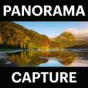 KODAK PIXPRO WPZ2 Rugged Waterproof Digital Camera 16MP 4X Optical Zoom 2.7" LCD Full HD Video, Red