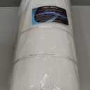 In The Swim Standard Pool Filter Cartridge Replacement for Pentair CC150 WP.TS0687