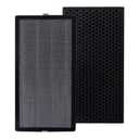 Replacement Filterl - 2 Pack