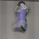 Hydro Flask 20 Oz Wide Flex Cap Lupine