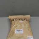 SHAPERX Shapewear for Women Tummy Control Post Surgery Full Body Shaper Butt Lifter with Zipper Crotch, XL
