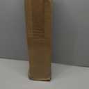 Treadmill (Running Belt) Walking Belt Compatible with Proform 505 CST,Part Number 262854,Model PFTL609101,PFTL609130,PFTL609131,PFTL609166