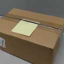 2 LB Burgundy Crinkle Cut Paper Shred Filler Great for Gift Wrapping, Burgundy Basket Fillers, Birthday, Gift Wrapping, Anniversary, Halloween Thanksgiving Christmas Party Decor Filling Supplies