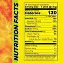 Slim Jim Monster Shortboi Smoked Meat Sticks, Original Flavor, 6g Protein Per Stick, Snack Size, 0.97 oz. (36 Count) (EXP 11/02/25)