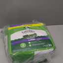 Greenies Large Natural Dental Dog Treats, Original Flavor, 34 Count (EXP 12/05/27)