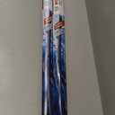 BOSCH 22A22B ICON Beam Wiper Blades - Driver and Passenger Side - Set of 2 Blades (22A & 22B)