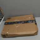 3-Pack Titanium Cutting Boards for Kitchen, Non-Slip & Double-Sided Design, 100% Pure Titanium Food-Grade Non Toxic Cutting Board, Knife-Friendly, Dishwasher Safe (12"x9"+14"x10"+18"x12")