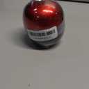 Westcott iPoint Ball Battery Pencil Sharpener