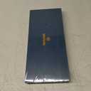 Brewin Professional Kitchen Knives, 3PC Chef Knife Set Sharp Knives for Kitchen High Carbon Stainless Steel, Japanese Cooking Knife with Gift Box