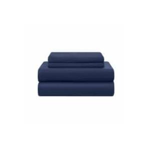 Modavari Home Fashion King Sheet Set