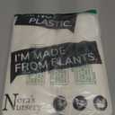 Nora's Nursery Baby Cloth Pocket Diapers Inserts 10 Pack