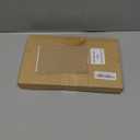 for iPad 9 (9th Generation) A2602 A2603 A2604 A2605 Screen Replacement Digitizer Touch Glass Kits, for iPad 2021 9th Gen 10.2 Inch, Full Repair Sets+Home Button[NO Fingerprint Reader] [NO LCD]