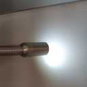 JINXINEBAY Sewer Pipe Inspection Camera, IPS Monitor 16GB TF Card DVR, IP68 1200TVL HD Camera 65/100FT Fiberglass Cable, 5600mAh Battery Night Vision, for Home/Contractor/Plumber (4.3 inch/65FT)