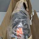 ACDelco Gold 903-971RS (19471573) Front Passenger Side Suspension Strut and Coil Spring Assembly