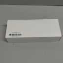 Weekly Pill Organizer 2 Times a Day, 7 Day Travel Medicine Pill Organizer with Moisture-Proof Silicone Lid, AM PM Daily Pill Box for Vitamins & Supplements, Aesthetics Pill Case(Purple)