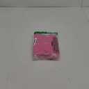 Reoria Pink Top L