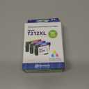 Di Data Products Epson T212XL Multi Pack