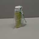 Naturium The Glow Getter MultiOil Hydrating Body Wash, Gentle Cleanser, 16.9 oz