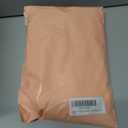 5 Packs Plant Hangers Indoor, Macrame Plant Hangers, Indoor Plant Hangers, Indoor Planter, Wall Plant Hanger, Hanging Planters for Indoor Plants, Hanging Planters for Outdoor Plants, Plant Lover Gifts