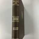 Theory of Elastic Stability, Second Edition, Hardcover – January 1, 1961 by Stephen P. Timoshenko (Author)