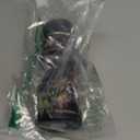 Dinosaur Gifts, 16 oz Water Bottle with Straw Lid, Stainless Steel Insulated Water Bottle for Travel Outdoor, Dinosaur Cup for Dinosaur Lovers