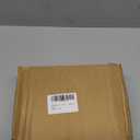 Tennis Rebound Ball & Trainer Kit with 6 Balls & 4 Elastic Ropes for Beginners, Kids & Adults