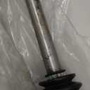 ECCPP CV Axle Shaft Assembly fit 2013-2018 for Nissan Altima; Front Right(Front Passenger Side) 391003NT0A,66-6431